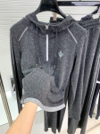  Костюм спортивный CHROME HEARTS Артикул LUX-136500. Вид 2