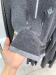  Костюм спортивный CHROME HEARTS Артикул LUX-136500. Вид 3