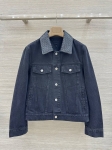 Куртка женская Bottega Veneta Артикул LUX-136507. Вид 1