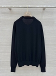 Кардиган Chanel Артикул LUX-132935. Вид 2