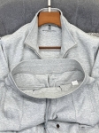 Спортивный костюм Brunello Cucinelli Артикул LUX-136514. Вид 5