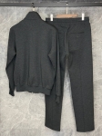 Спортивный костюм Brunello Cucinelli Артикул LUX-136513. Вид 2