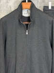 Спортивный костюм Brunello Cucinelli Артикул LUX-136513. Вид 3