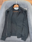 Спортивный костюм Brunello Cucinelli Артикул LUX-136513. Вид 4