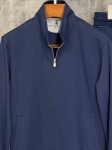 Спортивный костюм Brunello Cucinelli Артикул LUX-136512. Вид 3