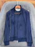 Спортивный костюм Brunello Cucinelli Артикул LUX-136512. Вид 4