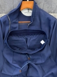 Спортивный костюм Brunello Cucinelli Артикул LUX-136512. Вид 5