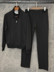 Спортивный костюм Brunello Cucinelli Артикул LUX-136511. Вид 1