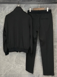 Спортивный костюм Brunello Cucinelli Артикул LUX-136511. Вид 2