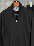 Спортивный костюм Brunello Cucinelli Артикул LUX-136511. Вид 3