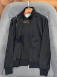 Спортивный костюм Brunello Cucinelli Артикул LUX-136511. Вид 4