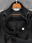 Спортивный костюм Brunello Cucinelli Артикул LUX-136511. Вид 5