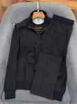 Спортивный костюм Brunello Cucinelli Артикул LUX-136511. Вид 6