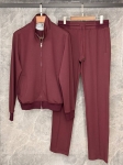 Спортивный костюм Brunello Cucinelli Артикул LUX-136510. Вид 1