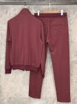 Спортивный костюм Brunello Cucinelli Артикул LUX-136510. Вид 2