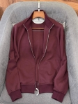 Спортивный костюм Brunello Cucinelli Артикул LUX-136510. Вид 3