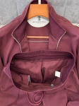 Спортивный костюм Brunello Cucinelli Артикул LUX-136510. Вид 4