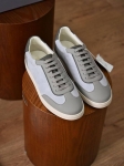  Кеды мужские Brunello Cucinelli Артикул LUX-136517. Вид 2
