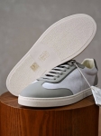  Кеды мужские Brunello Cucinelli Артикул LUX-136517. Вид 5