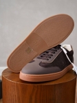  Кеды мужские Brunello Cucinelli Артикул LUX-136516. Вид 3