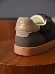  Кеды мужские Brunello Cucinelli Артикул LUX-136516. Вид 4