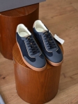  Кеды мужские Brunello Cucinelli Артикул LUX-136515. Вид 2