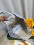 Сумка женская Goyard Артикул LUX-136524. Вид 2