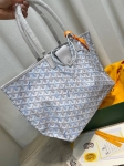 Сумка женская Goyard Артикул LUX-136524. Вид 5