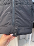 Двухсторонний жилет Hermes Артикул LUX-136477. Вид 3