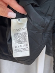 Куртка женская Hermes Артикул LUX-136543. Вид 4