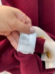 Кардиган Chanel Артикул LUX-136216. Вид 4