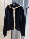 Кардиган Chanel Артикул LUX-136215. Вид 1