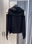 Кардиган Chanel Артикул LUX-136215. Вид 2