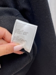 Кардиган Chanel Артикул LUX-136215. Вид 3