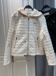 Куртка женская Christian Dior Артикул LUX-136547. Вид 2