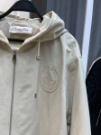 Куртка женская Christian Dior Артикул LUX-136549. Вид 2