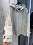 Куртка женская Christian Dior Артикул LUX-136549. Вид 3