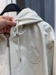 Куртка женская Christian Dior Артикул LUX-136549. Вид 5
