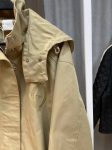 Куртка женская Christian Dior Артикул LUX-136548. Вид 3