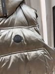 Жилет  Артикул LUX-136550. Вид 3