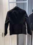 Жакет  Christian Dior Артикул LUX-136553. Вид 2