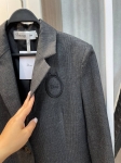 Жакет  Christian Dior Артикул LUX-136552. Вид 2