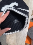 Комплект Chanel Артикул LUX-136556. Вид 2
