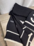 Комплект Chanel Артикул LUX-136556. Вид 3