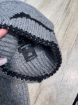 Комплект Chanel Артикул LUX-136555. Вид 2
