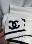 Комплект Chanel Артикул LUX-136554. Вид 2