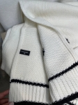 Комплект Chanel Артикул LUX-136554. Вид 3