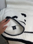 Комплект Chanel Артикул LUX-136554. Вид 4