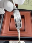 Часы Van Cleef Артикул LUX-136687. Вид 2