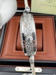 Часы Van Cleef Артикул LUX-136687. Вид 4